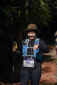 BIB: 1413
                            <button type="button" onclick="openModal(19233840)" class="btn btn-primary btn-sm float-right btn-popup" data-toggle="modal" data-target=".modal-high-quality">
                        <i class="fas fa-shopping-cart"></i> Add to Cart
                    </button>
                                            <button type="button" onclick="isThisMe(19233840, true)" class="btn btn-success btn-sm float-right btn-popup btn-isme hidden" data-toggle="tooltip" data-placement="bottom" title="นี่คือรูปของคุณใช่ไหม คลิกที่นี่เพื่อเอาเข้าอัลบั้ม">
                        <i class="fas fa-plus"></i> Add to album
                    </button>
                    <button type="button" onclick="isThisMe(19233840, false)" class="btn btn-warning btn-sm float-right btn-popup btn-isnotme hidden">
                        <i class="fas fa-ban"></i> Remove from album
                    </button>